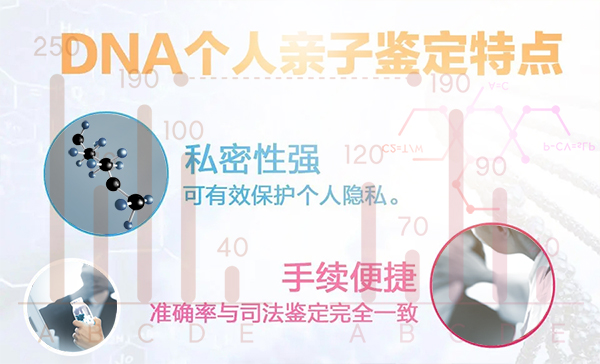 扬州专业隐私亲子鉴定机构哪里有, 扬州专业隐私亲子鉴定机构哪里有,