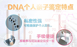 扬州专业隐私亲子鉴定机构哪里有 扬州专业隐私亲子鉴定机构哪里有