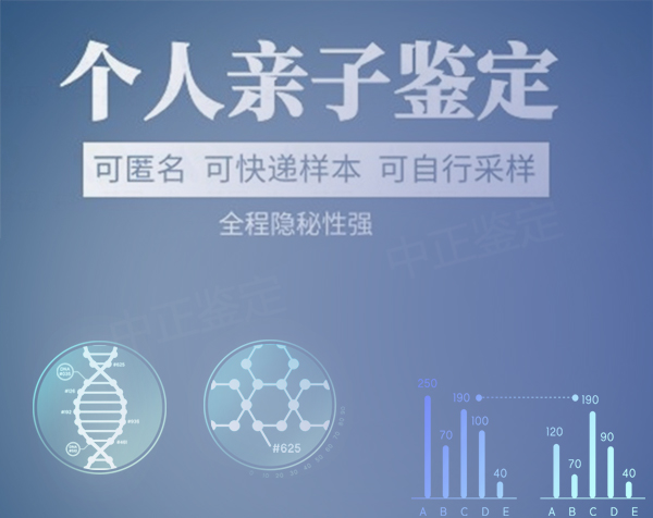 扬州个人亲子鉴定办理流程,扬州隐私亲子鉴定如何收费 扬州个人亲子鉴定办理流程,扬州隐私亲子鉴定如何收费