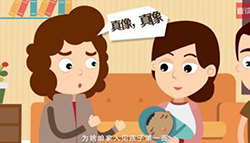 扬州匿名亲子鉴定需要怎么办理,扬州个人亲子鉴定详细流程及材料 扬州匿名亲子鉴定需要怎么办理,扬州个人亲子鉴定详细流程及材料