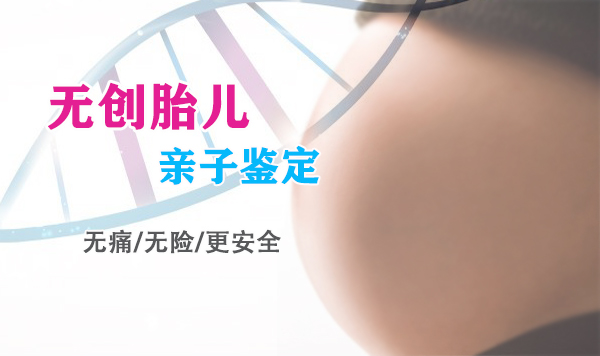 扬州孕期亲子鉴定大概多少钱, 扬州孕期亲子鉴定大概多少钱,