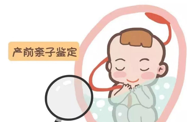 扬州胎儿需要怎么办理DNA鉴定,扬州无创怀孕亲子鉴定多少钱的费用 扬州胎儿需要怎么办理DNA鉴定,扬州无创怀孕亲子鉴定多少钱的费用