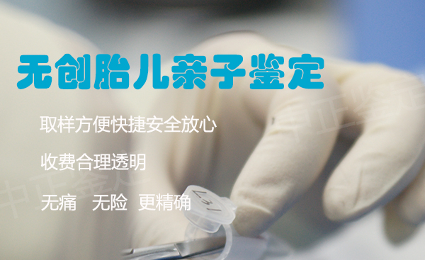 扬州父亲和肚子里胎儿如何做DNA鉴定,扬州怀孕亲子鉴定结果准确吗 扬州父亲和肚子里胎儿如何做DNA鉴定,扬州怀孕亲子鉴定结果准确吗