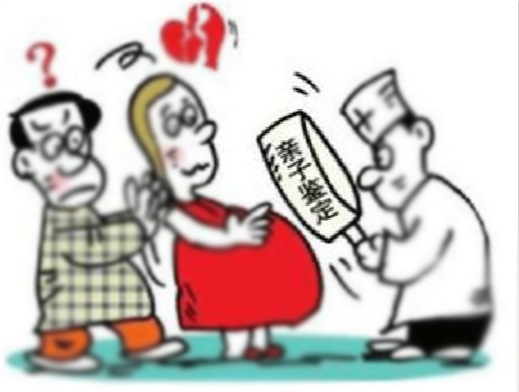 扬州匿名DNA亲子鉴定准确吗, 扬州匿名DNA亲子鉴定准确吗,